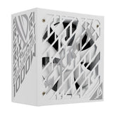 ASUS ROG -STRIX-1000P-GAMING-WHITE power supply unit 1000 W 20+4 pin ATX ATX
