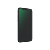 Renewd iPhone 11 Pro Max Midnight Green 64GB