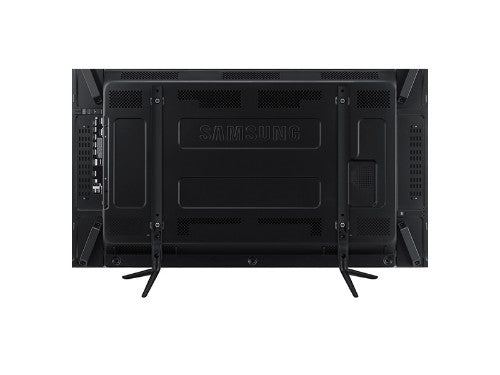 Samsung STN-L6500E Black