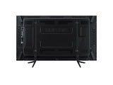 Samsung STN-L6500E Black