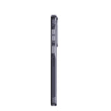 Tech21 T21-11586 mobile phone case 17 cm (6.7") Cover Transparent
