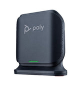 Poly Rove Multi Cell DECT 1880-1900 MHz B4 Base Station