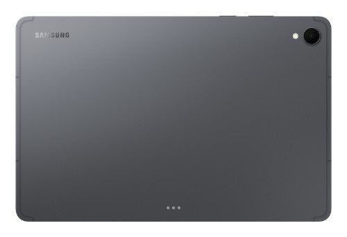 Samsung Galaxy Tab S11 5G (11")