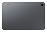 Samsung Galaxy Tab S11 5G (11")