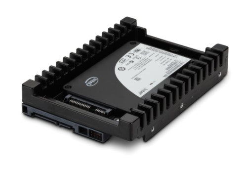 HP NW778AA internal solid state drive 64 GB Serial ATA III SLC