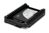 HP NW778AA internal solid state drive 64 GB Serial ATA III SLC