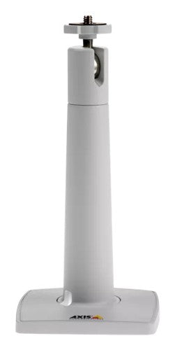 Axis 5506-611 security camera accessory Stand