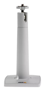 Axis 5506-611 security camera accessory Stand