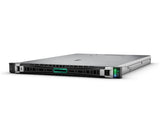 HPE ProLiant DL365 Gen11 9224 2.5GHz 24c 64GB-R 8SFF MR408i-o 2x480GB SATA SSD 2x1000W PS EU Server