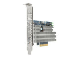 HPE 862159-B21 internal solid state drive 256 GB M.2 PCI Express