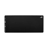 ASUS ROG Hone Ace XXL Gaming mouse pad Black