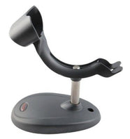 Honeywell STND-08R00-000-6 barcode reader accessory Holder