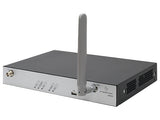 HPE MSR935 wireless router Gigabit Ethernet 3G