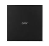 Acer Veriton VGN100 GB10 128 GB LPDDR5x-SDRAM 4 TB SSD DGX OS Mini PC Workstation Black, Grey