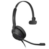 Jabra Evolve2 30 SE USB-C, MS Mono