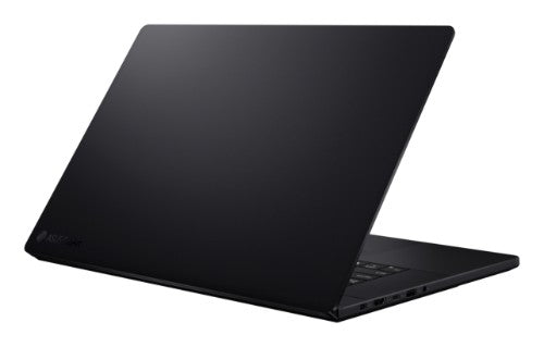 ASUS ProArt P16 H7606WP-RJ089W AMD Ryzen AI 9 HX 370 Laptop 40.6 cm (16") Touchscreen 3K 32 GB LPDDR5x-SDRAM 1 TB SSD NVIDIA GeForce RTX 5070 Wi-Fi 7 (802.11be) Windows 11 Home Black