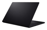 ASUS ProArt P16 H7606WP-RJ089W AMD Ryzen AI 9 HX 370 Laptop 40.6 cm (16") Touchscreen 3K 32 GB LPDDR5x-SDRAM 1 TB SSD NVIDIA GeForce RTX 5070 Wi-Fi 7 (802.11be) Windows 11 Home Black