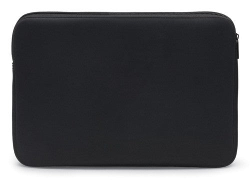 DICOTA Laptop Sleeve PERFECT 16-17.3"