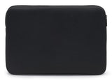 DICOTA Laptop Sleeve PERFECT 16-17.3"