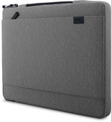 DELL Pro 11-14 EcoLoop Urban Sleeve - CV4425