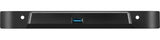 Viewsonic VB-WIFI-006 presentation display accessory