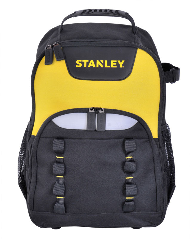 Stanley Back pack  - Bags, Luggage & Travel Gear - Black & Decker