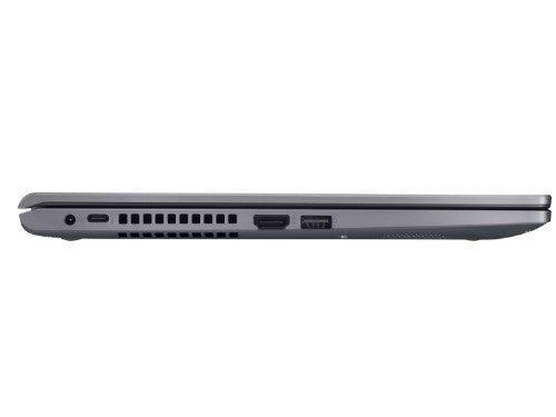 ASUS ExpertBook P1 P1503CV-i731X Intel® Core™ i7 i7-13620H Laptop 39.6 cm (15.6") Full HD 32 GB DDR5-SDRAM 1 TB SSD Wi-Fi 6 (802.11ax) Windows 11 Pro Grey