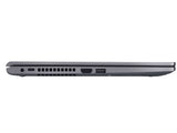 ASUS ExpertBook P1 P1503CV-i731X Intel® Core™ i7 i7-13620H Laptop 39.6 cm (15.6") Full HD 32 GB DDR5-SDRAM 1 TB SSD Wi-Fi 6 (802.11ax) Windows 11 Pro Grey
