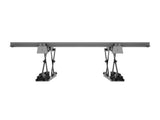 Multibrackets M Public Video Wall Mount Push 40-70"