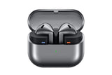 Samsung Galaxy Buds3