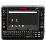 Honeywell Thor VM1A Qualcomm Snapdragon 32 GB 20.3 cm (8") 4 GB Wi-Fi 5 (802.11ac) Android 8.1 Oreo Black