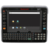 Honeywell Thor VM1A Snapdragon 32 GB 20.3 cm (8") 4 GB Wi-Fi 5 (802.11ac) Android 8.1 Oreo Black