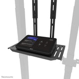 Neomounts AFL-875BL1 Videobar and multimedia kit - universal