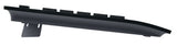 Logitech Keyboard K280e for Business