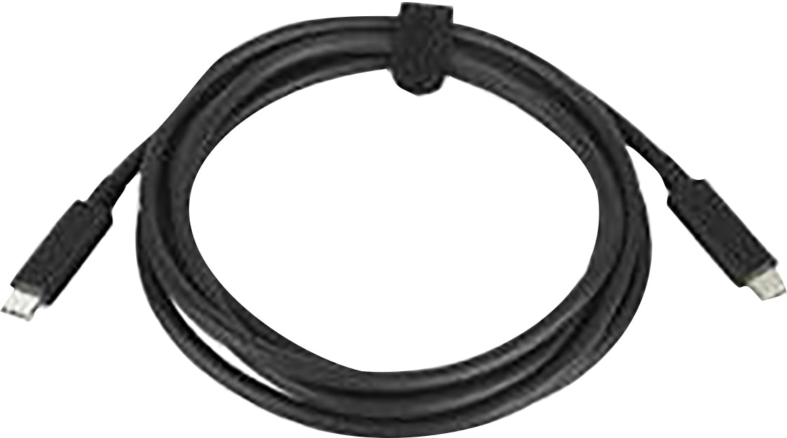 HP USB-C to USB-C 100W cable (Z Display dock/charge)  - Computer Cables - HP