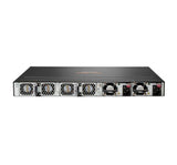 HPE Aruba Networking Aruba 6300M Managed L3 1U Grey