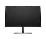 HP E22 G5 FHD Monitor