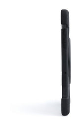 Techair TAXSGA037 Samsung Tab A9+ 11" Rugged Case