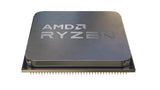 AMD Ryzen 7 5700X processor 3.4 GHz 32 MB L2 & L3 Tray