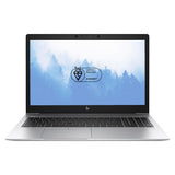 A2C HP EliteBook 850 G6 I5 8th Gen 16GB RAM 256GB SSD 15.6" FHD W11Pro 1 Year Return to Base Warranty