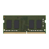 Kingston Technology KCP432SD8/16 memory module 16 GB 1 x 16 GB DDR4 3200 MT/s