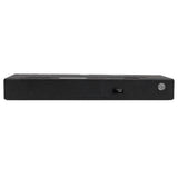 StarTech.com 2X2 HDMI Matrix Switch w/ Automatic and Priority Switching – 1080p - TAA