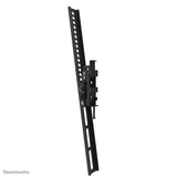 Neomounts WL35-350BL14 TV mount wall 32-65" - tiltable - lockable - easy install