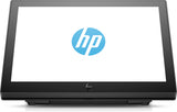 HP ElitePOS POS monitor 25.6 cm (10.1")
