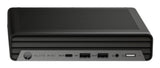 HP Mini IP Conference PC with Microsoft Team Rooms