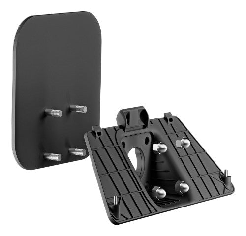 EPOS EXPAND Control Glass Wall Mount