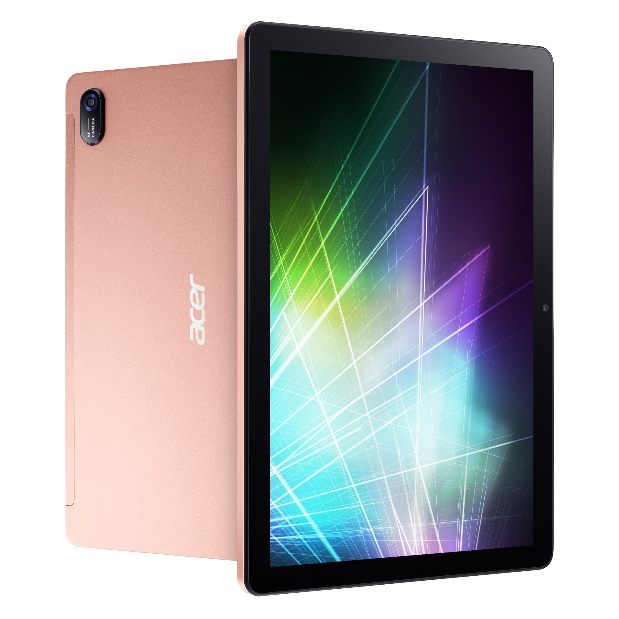 Acer Iconia M10-11 Tablet - Octa-core CPU