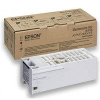 Epson C13T699700/T6997 Ink waste box, 50K pages 700ml for Epson SC-P 7000/V/7560/T 3400/T 3405