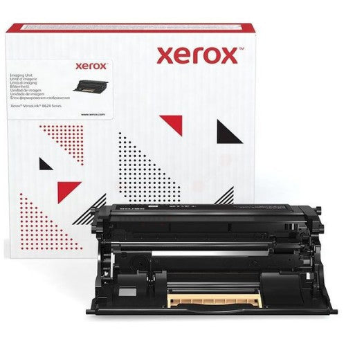 Xerox 013R00699 Drum kit, 150K pages ISO/IEC 19752 for Xerox B 620/625