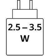 Apple AirPods Max - Midnight